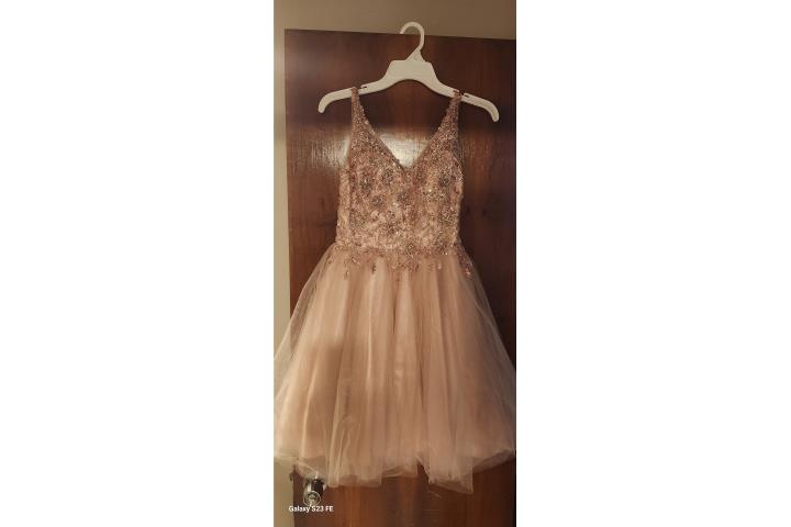 Traje , Puerto Rico