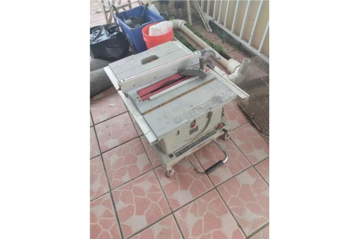 Se Vende, Puerto Rico