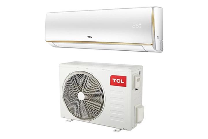 MINI SPLITS 12K BTU, Puerto Rico