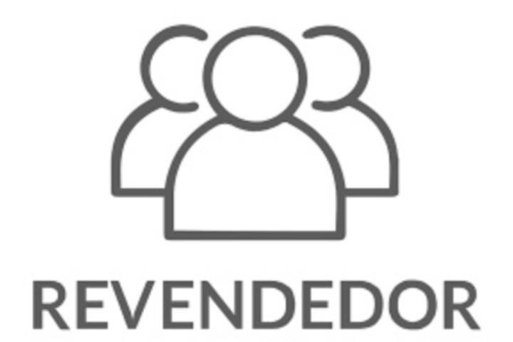 Paneles Revendedores Servicio Estable, Puerto Rico
