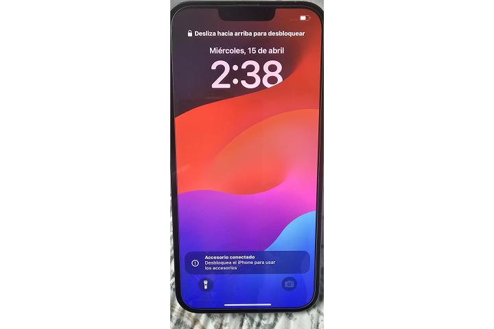Iphone 13 Pro Max Desbloqueado, Puerto Rico