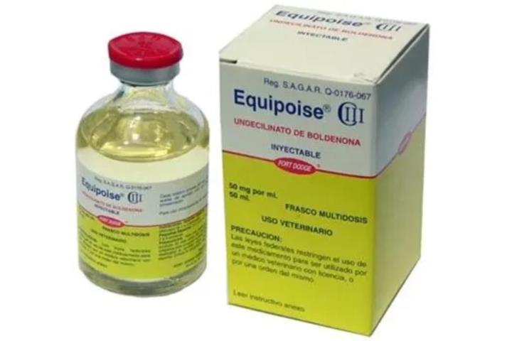 Buy Equipoise Online , Puerto Rico
