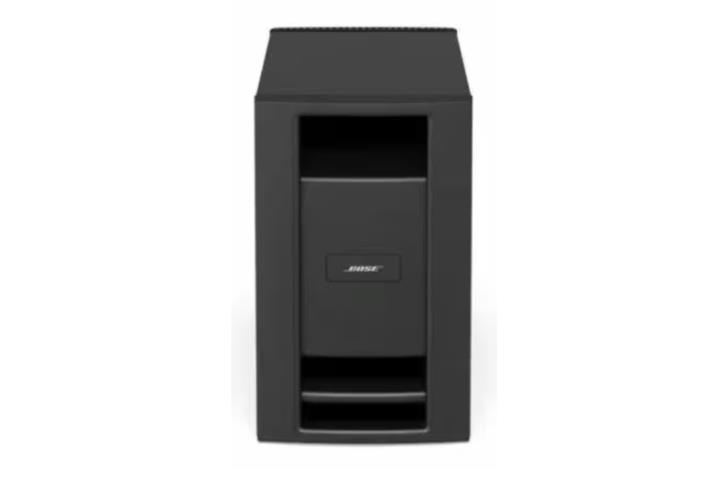BOSE V20 lifestyle home theater , Puerto Rico