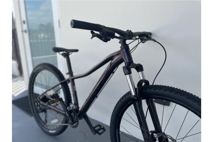 BICICLETA SCOTT CONTESSA ACTIVE 40! SIZE XS!, Puerto Rico