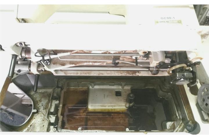 Photo 4