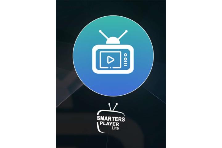 iptv 3 x1, Puerto Rico
