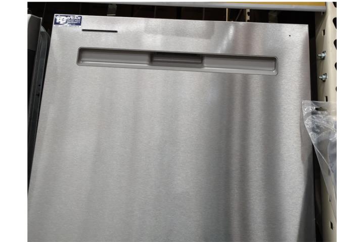 MAYTAG 10 años de garantía , Puerto Rico