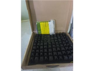 Asiento ROHO - Puerto Rico Clasificados