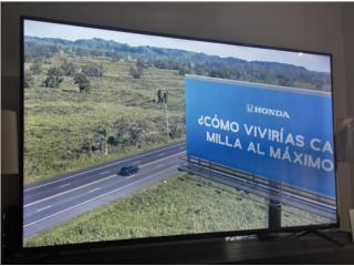 Puerto Rico Clasificados