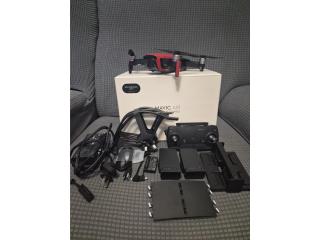 Dji mavic air - Puerto Rico Clasificados