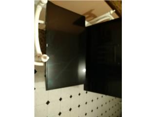2 Samsung Smart TV 48 pulgadas para Piezas, Puerto Rico