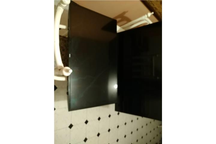 2 Samsung Smart TV 48 pulgadas para Piezas, Puerto Rico