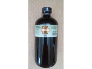 ACEITES ESENCIALES 100% PUROS - Puerto Rico Clasificados