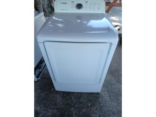 Samsung 220v , Puerto Rico