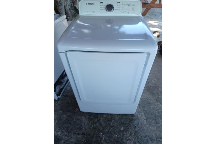 Samsung 220v , Puerto Rico