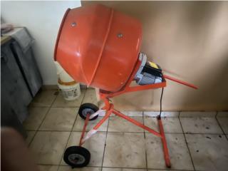 Ligadora electrica en perfectas condiciones.