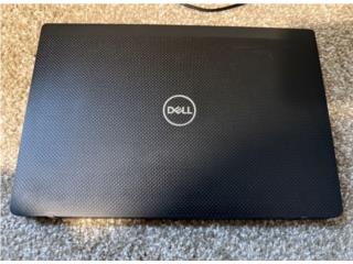 Dell.Latitude.i5.12GB.ram.256GB.SSD.Bluetooth - Puerto Rico Clasificados