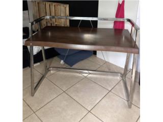 Venta de mesa