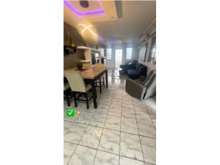 Limpieza JCleaningServices