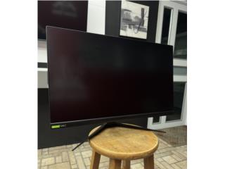 MONITOR MSI OPTIX G273, Puerto Rico