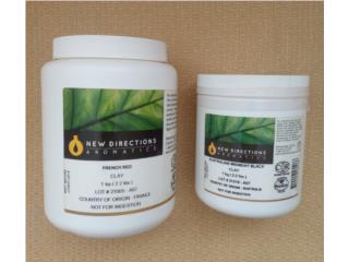PRODUCTOS DE ESTETICA Y SPA  - Puerto Rico Clasificados