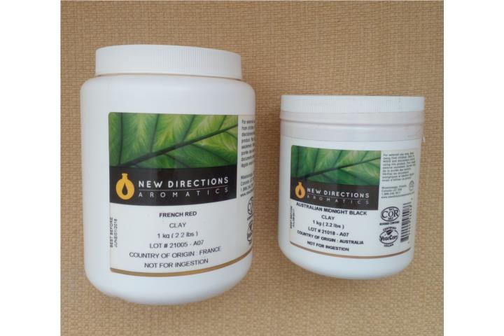PRODUCTOS DE ESTETICA Y SPA , Puerto Rico