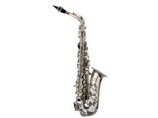 Saxofon Alto - Puerto Rico Clasificados