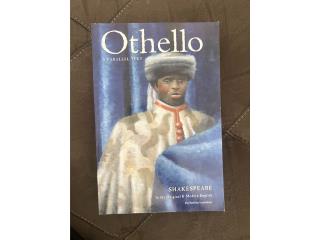 Othello 