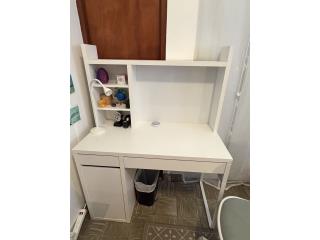Escritorio ni�os de Ikea, Puerto Rico
