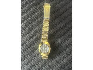 Reloj Rado