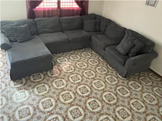 Sof� $250 o mejor precio , Puerto Rico