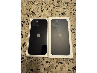 iphone 13 desbloquiado , Puerto Rico
