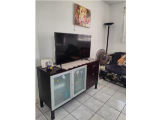 Dos Televisores $10 no prenden tiene arreglo, Puerto Rico