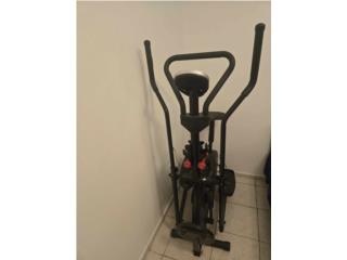 Bici Bicicletas Estacionarias, Stationary Bikes  ClasificadosOnline Puerto Rico