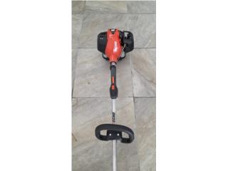Echo srm 2620 25.4cc/ new//,fuerte