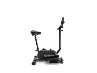 2 in 1 Elliptical stepper nueva en caja, Puerto Rico