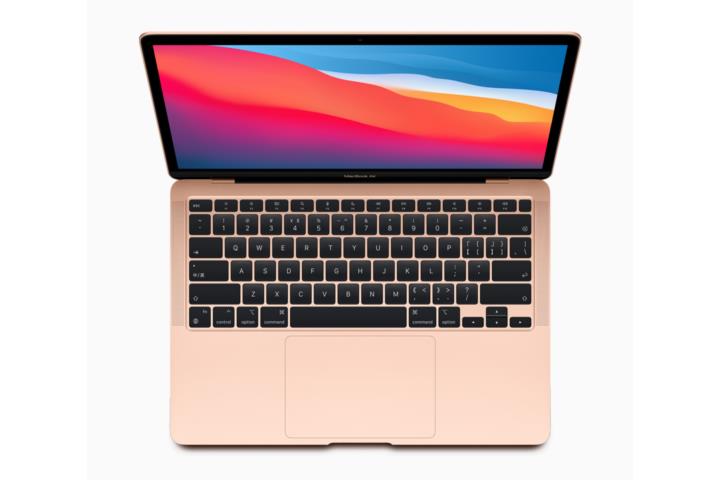 MacBook Air M1 2020 + Magic Mouse, Puerto Rico