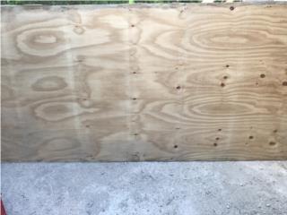 Panel 3/4