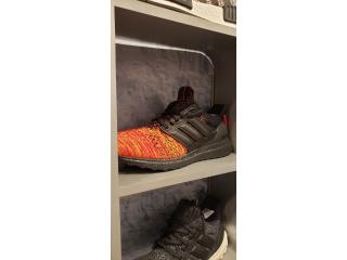 adidas ultra boost 