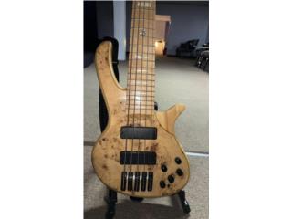 Se Vende (por urgencia)