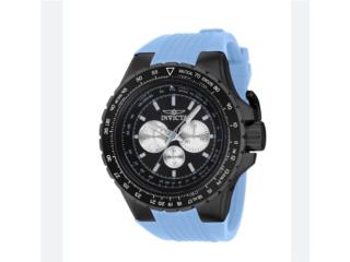 Reloj invicta