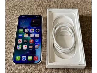Apple iPhone 16 256GB T-Mobile - Puerto Rico Clasificados