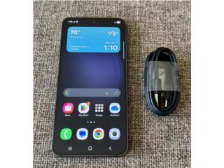 Samsung Galaxy S23 128GB Desbloqueado, Puerto Rico