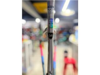 S-works SL8 Frame set , Puerto Rico