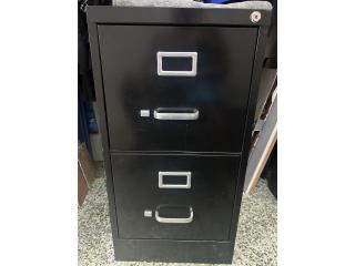 Archivo , Puerto Rico
