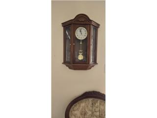 Reloj Seiko Original , Puerto Rico