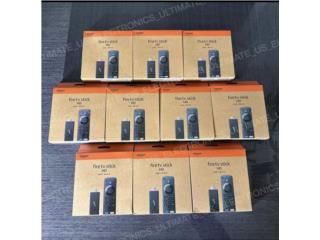 FIRETV FULL 