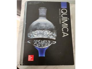 Libro química grado 11