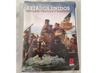 Libro Historia grado 11