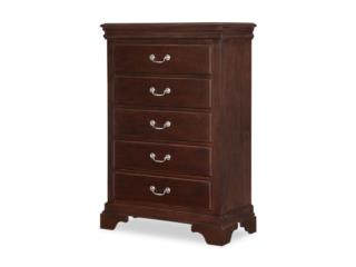 Chest de 5 gavetas 5 joyero, Puerto Rico